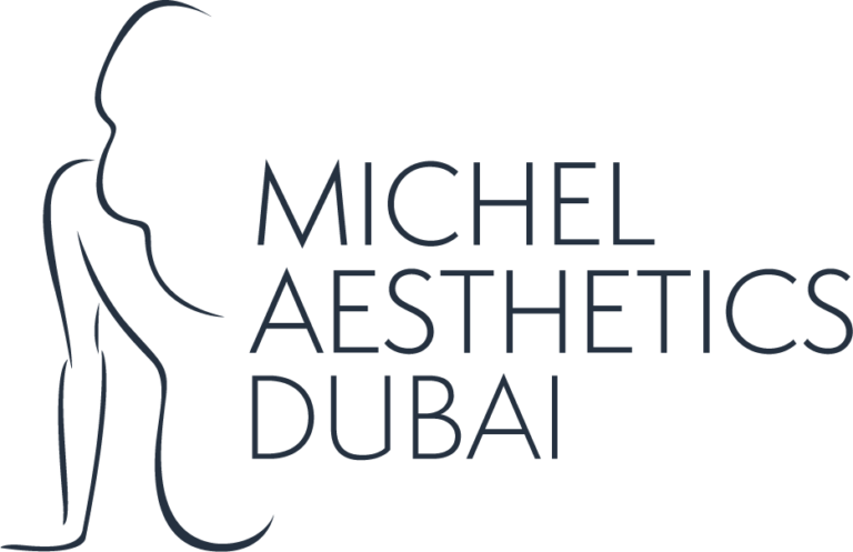 DUbai_Logo2_2