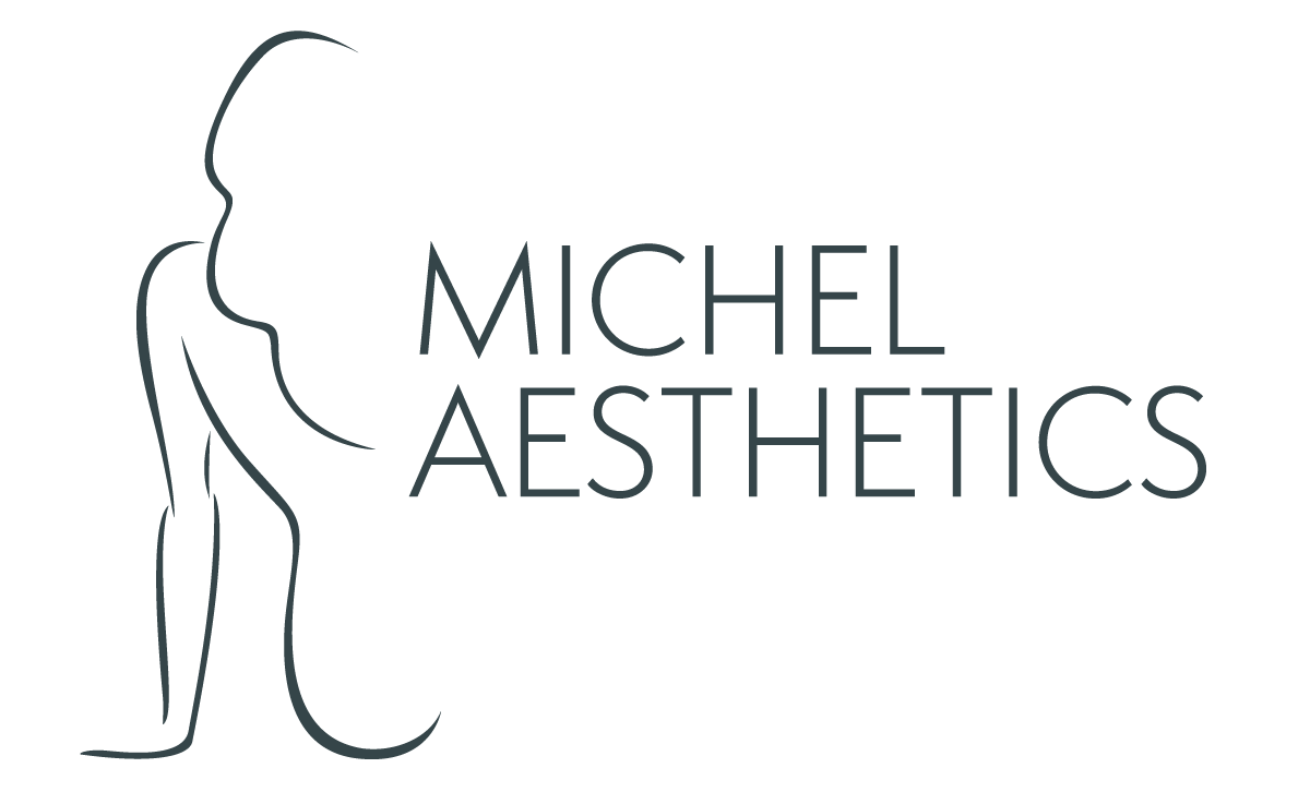Logo_354549
