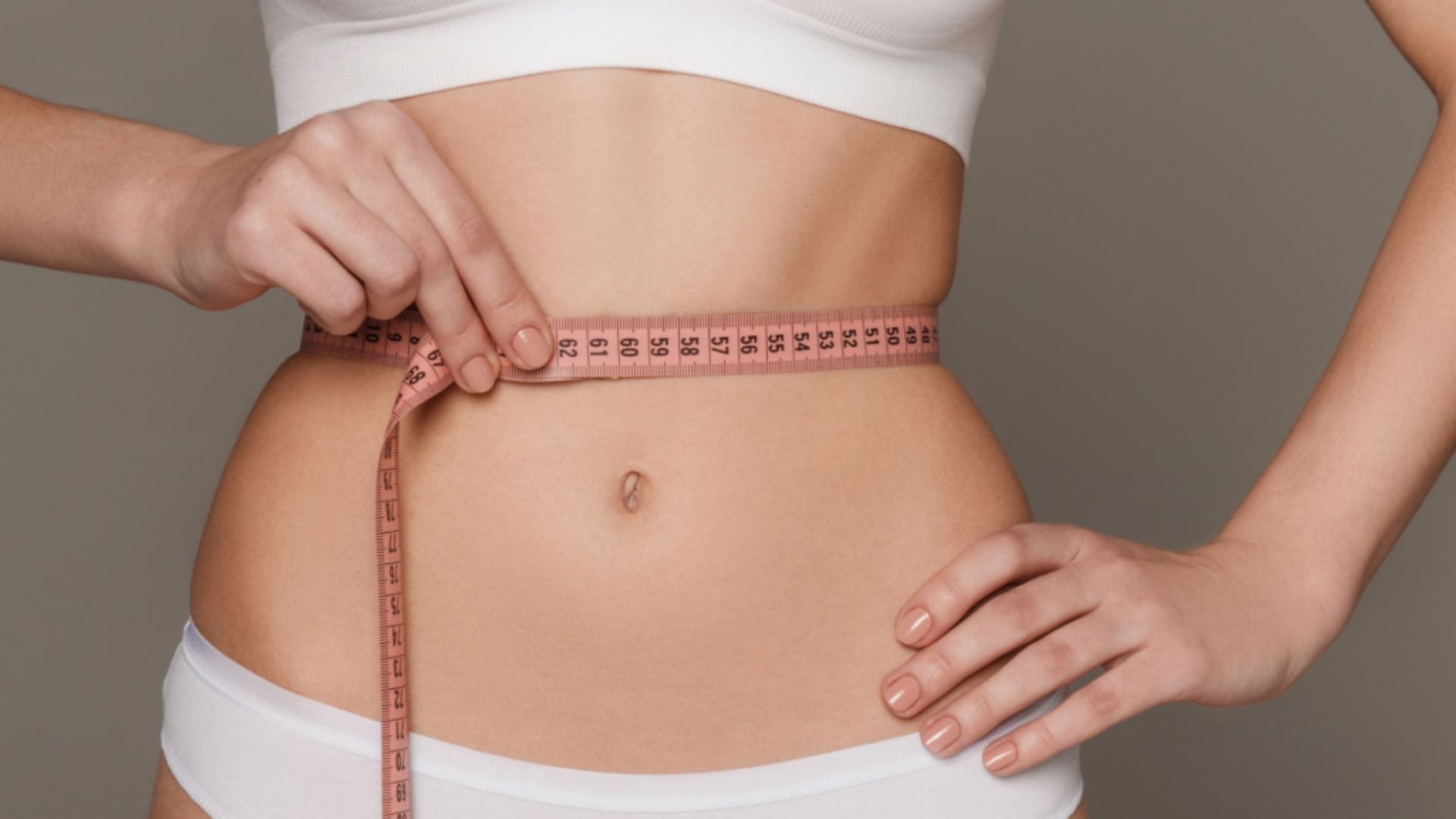 Body Contouring - Michel Aesthetics