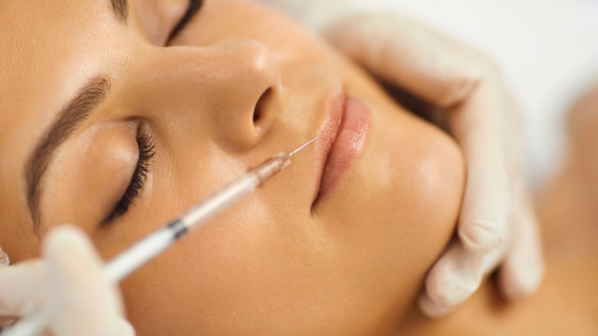 Non-Surgical Therapies Dubai
