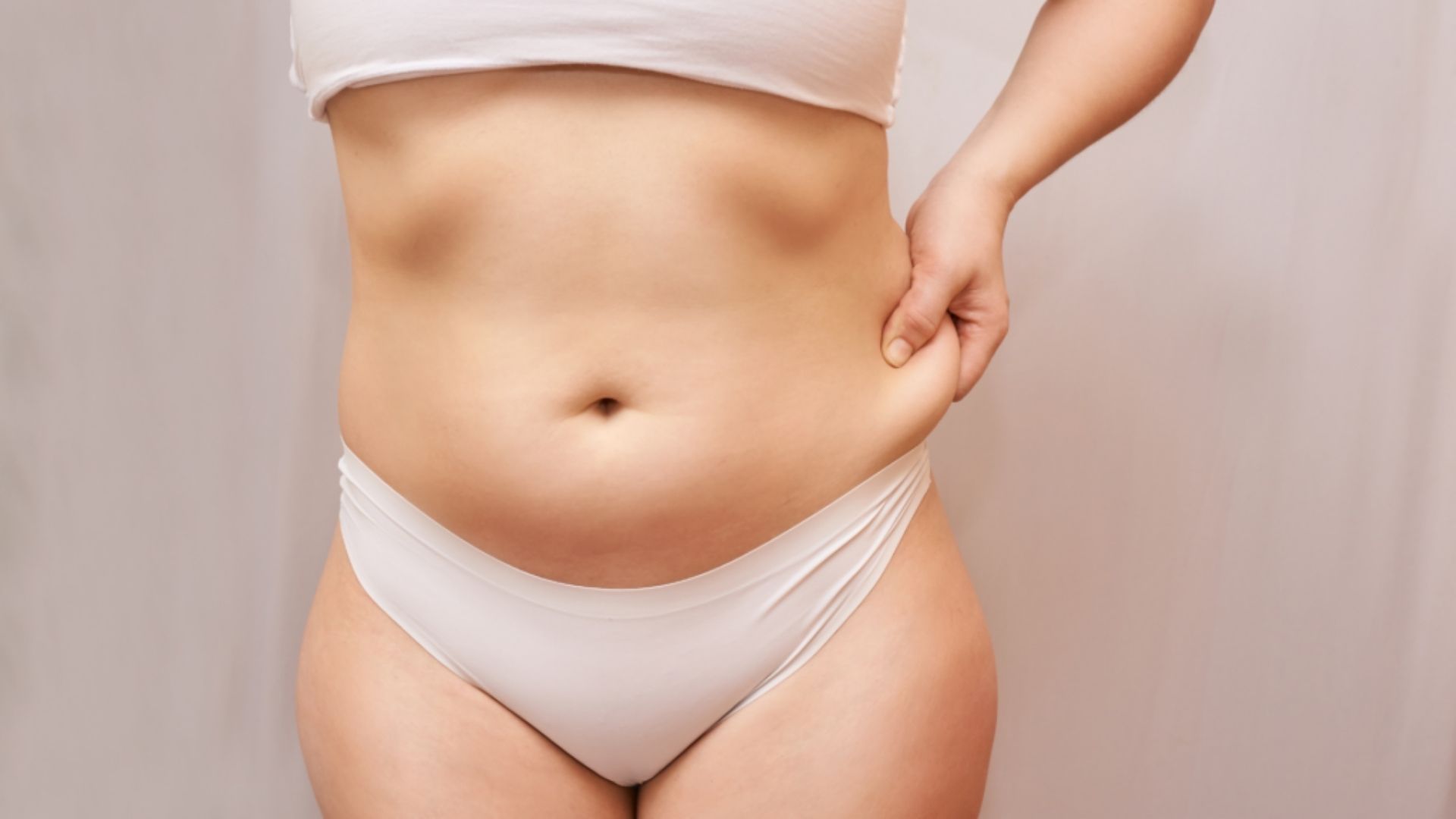 PAL Liposuktion